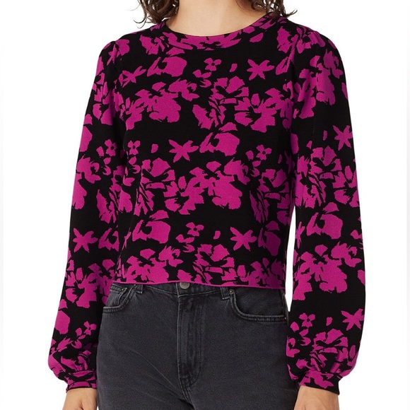 Milly | Rent The Runway - Picture 4 of 12